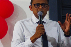 IMGP3604