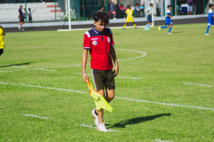 IMGP2131