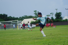 IMGP2387