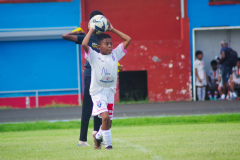 IMGP2388