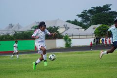 IMGP2389