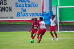 IMGP2403