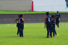 IMGP3025