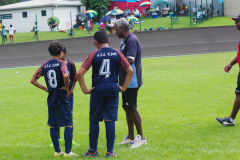IMGP3026