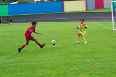 IMGP3030