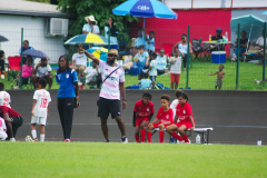 IMGP3039