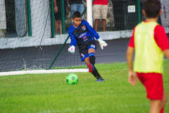 IMGP2696