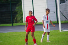 IMGP2708