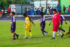 IMGP2722