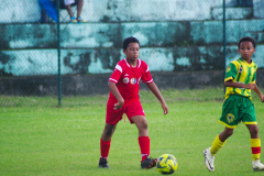IMGP2892