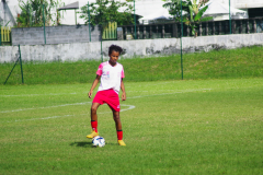 IMGP6934