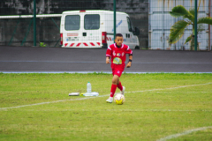 IMGP2128