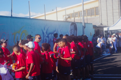 IMGP3458