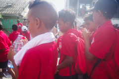 IMGP3527