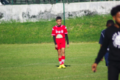 IMGP9102