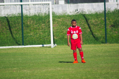 IMGP9103
