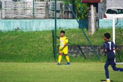 IMGP9109