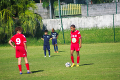 IMGP9120