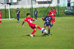 IMGP9132