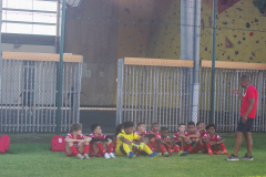 IMGP9149
