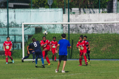 IMGP9171
