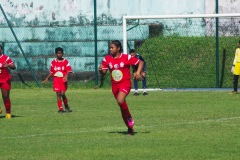 IMGP9172