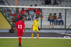 IMGP9459