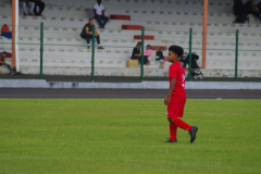 IMGP9463