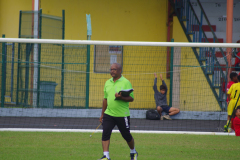 IMGP9484
