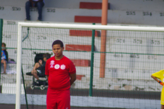 IMGP9492