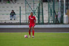 IMGP9506