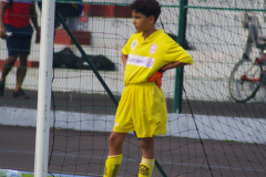 IMGP9507