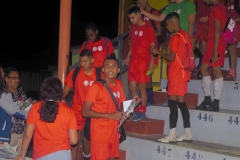 IMGP9841