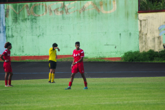IMGP1325