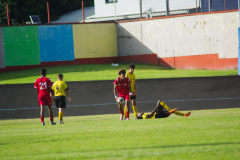IMGP1335