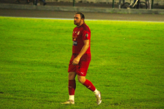 IMGP0702