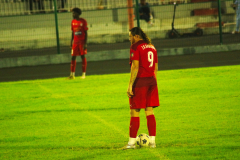 IMGP0738