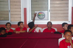 IMGP2479