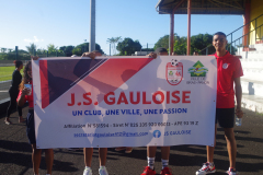 IMGP9659