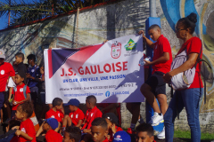 IMGP9665
