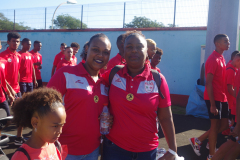 IMGP9716