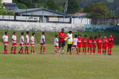 IMGP0511