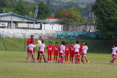 IMGP0512