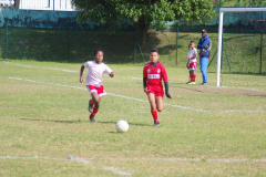 IMGP0539