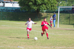 IMGP0540