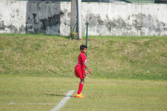 IMGP0545
