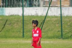 IMGP0552
