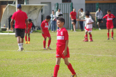 IMGP0570
