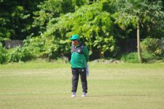 IMGP0573