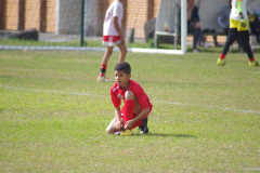 IMGP0576